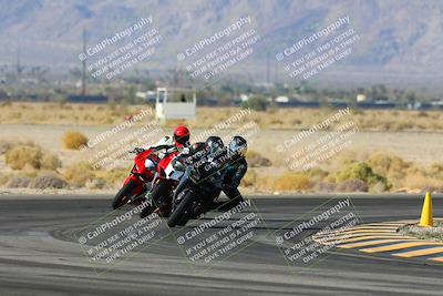 media/Nov-30-2024-TrackXperience (Sat) [[4565c97b29]]/Level 1/Session 2 (Turn 4)/